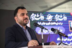 وزیر ارتباطات نسبت به اقدام گوگل برای حذف چند سکوی ایرانی واکنش نشان داد