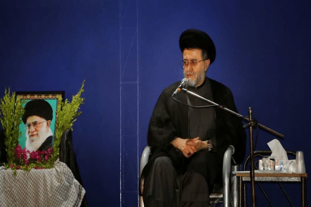 دادگستری فارس 
