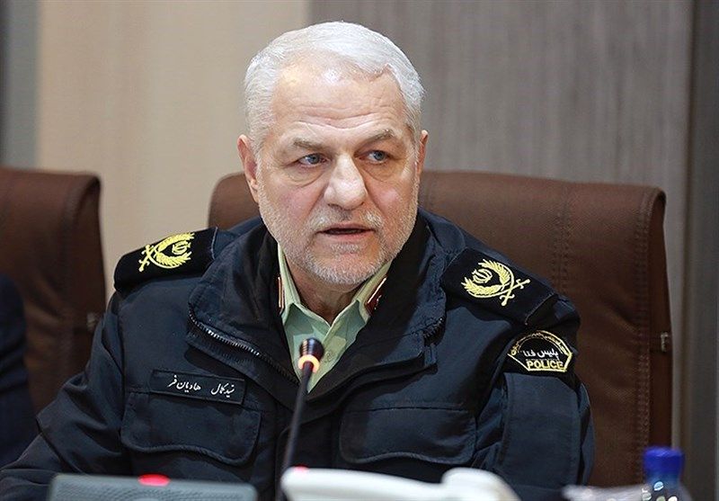 اخطار جدی پلیس فتا به مدیران سایت های دیوار و شیپور/صرف اینکه سایت دیوار است، اعتماد نکنند