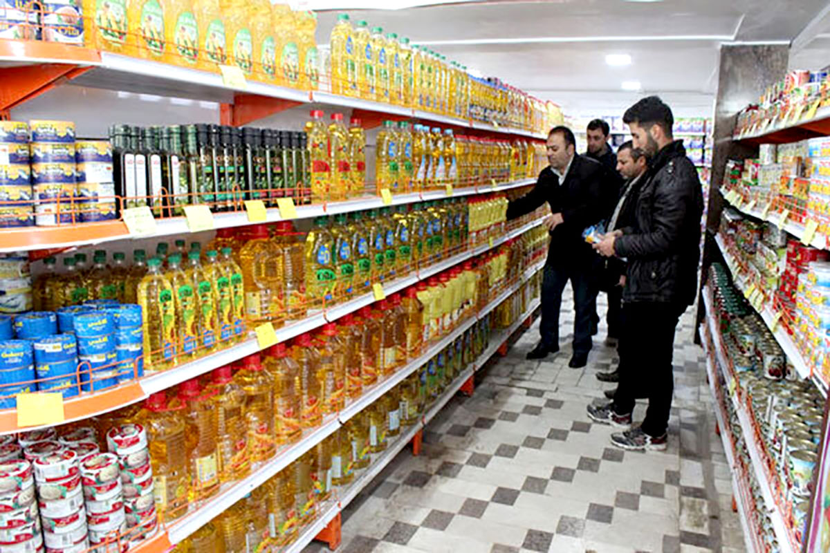  نظارت و بازرسی