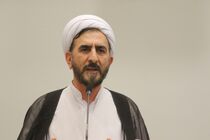 210 نفر زندانی جرایم غیر عمد با پیگیری ستاد دیه آزاد شدند
