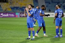 بختیاری‌زاده ۴ بازیکن استقلال را از حضور در تمرین منع کرد