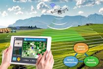 ورود کالاهای فناورانه به نمایشگاه‌های بین‌المللی با اخذ استاندارد اروپا میسر می‌شود 