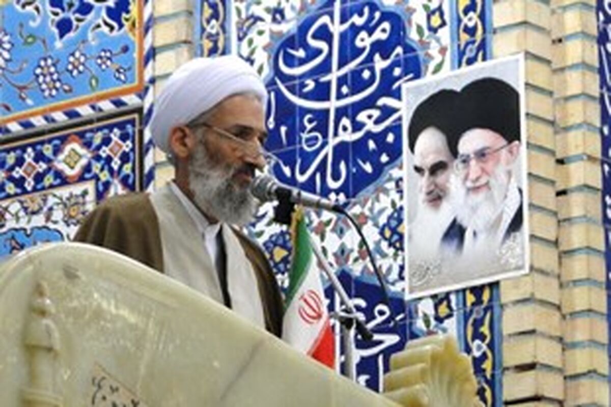 لاینی