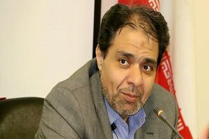 قشر آسیب پذیر باید به صورت رایگان تحت درمان قرار بگیرند