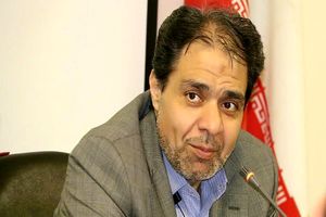 قشر آسیب پذیر باید به صورت رایگان تحت درمان قرار بگیرند