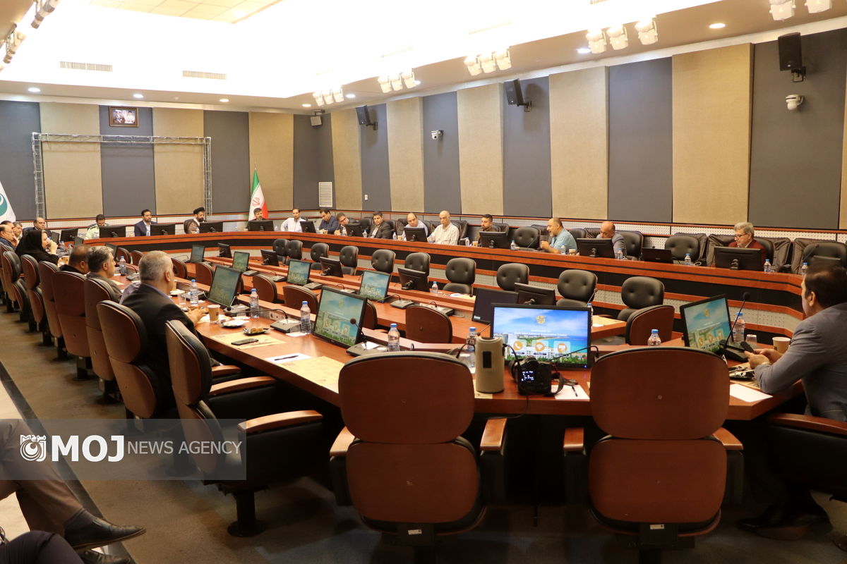 ۲۰۲۴۰۵۰۷۱۰۱۶۴۰_IMG_3633