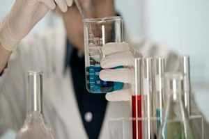 توضیح وزارت بهداشت درباره دوره تکمیلی دکتری علوم آزمایشگاهی