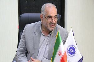 صدور بخشنامه‌های غیر ضرور مانع اصلی صادرات مازندران