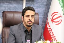 آغاز به کار بزرگترین نمایشگاه کشاورزی کشور در شیراز