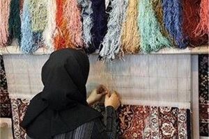 بیش از دو میلیارد تومان حق بیمه تامین اجتماعی مددجویان پرداخت شد