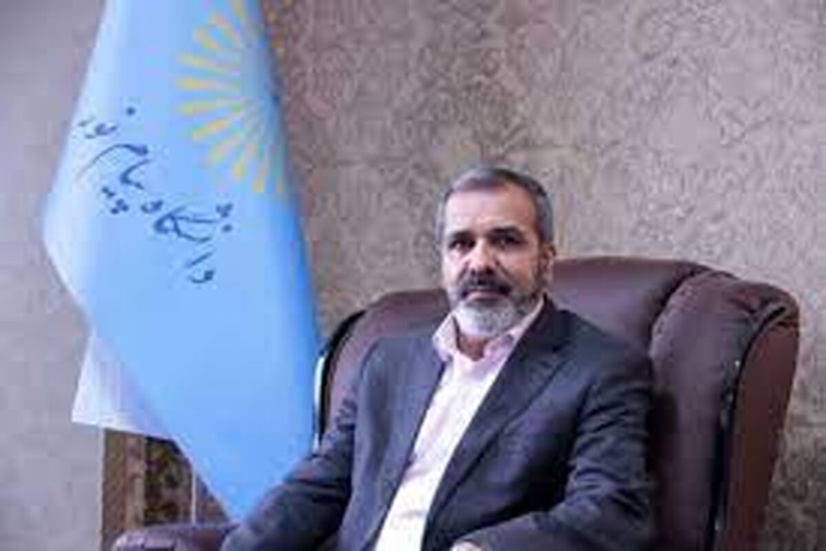 تقی زاده