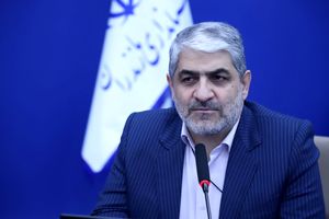 پرداخت ۶۰۰ میلیاردی تسهیلات اشتغالزایی مهارت آموختگان جویای کار