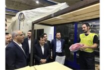 اجرای طرح «هزار میدان هزار بازار» در کشور از هفته آینده