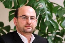 توزیع هوشمند ۲۵ قلم کالای اساسی/ جلوی دلال بازی‌ها را خواهیم گرفت