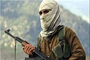 فرمانده ارشد طالبان در پاکستان کشته شد
