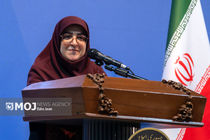 سخنگوی دولت فهرست ۱۱ قلم کالای طرح معیشتی دولت را اعلام کرد