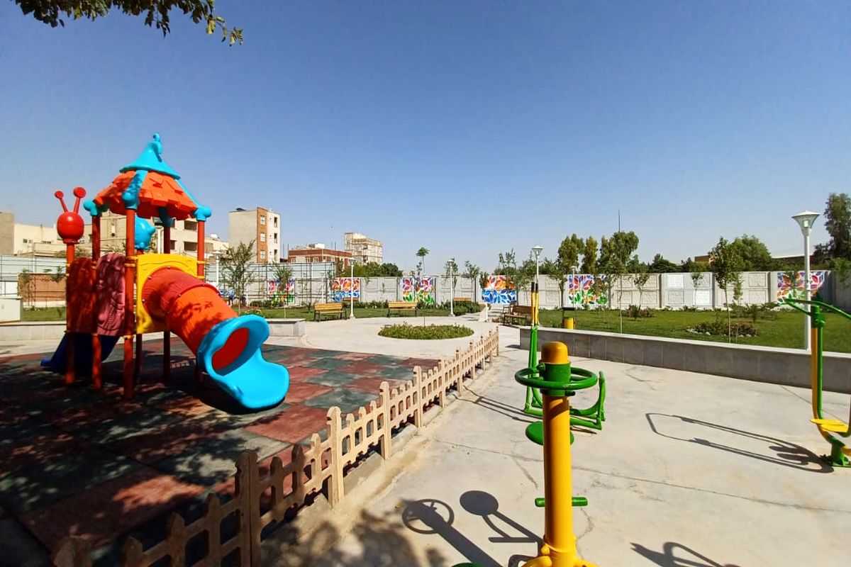  مجموعه های بازی ناایمن