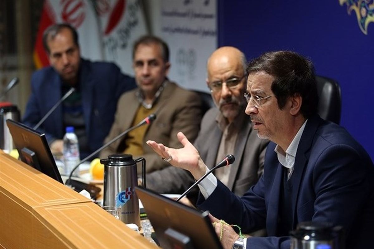 سقائیان نژاد