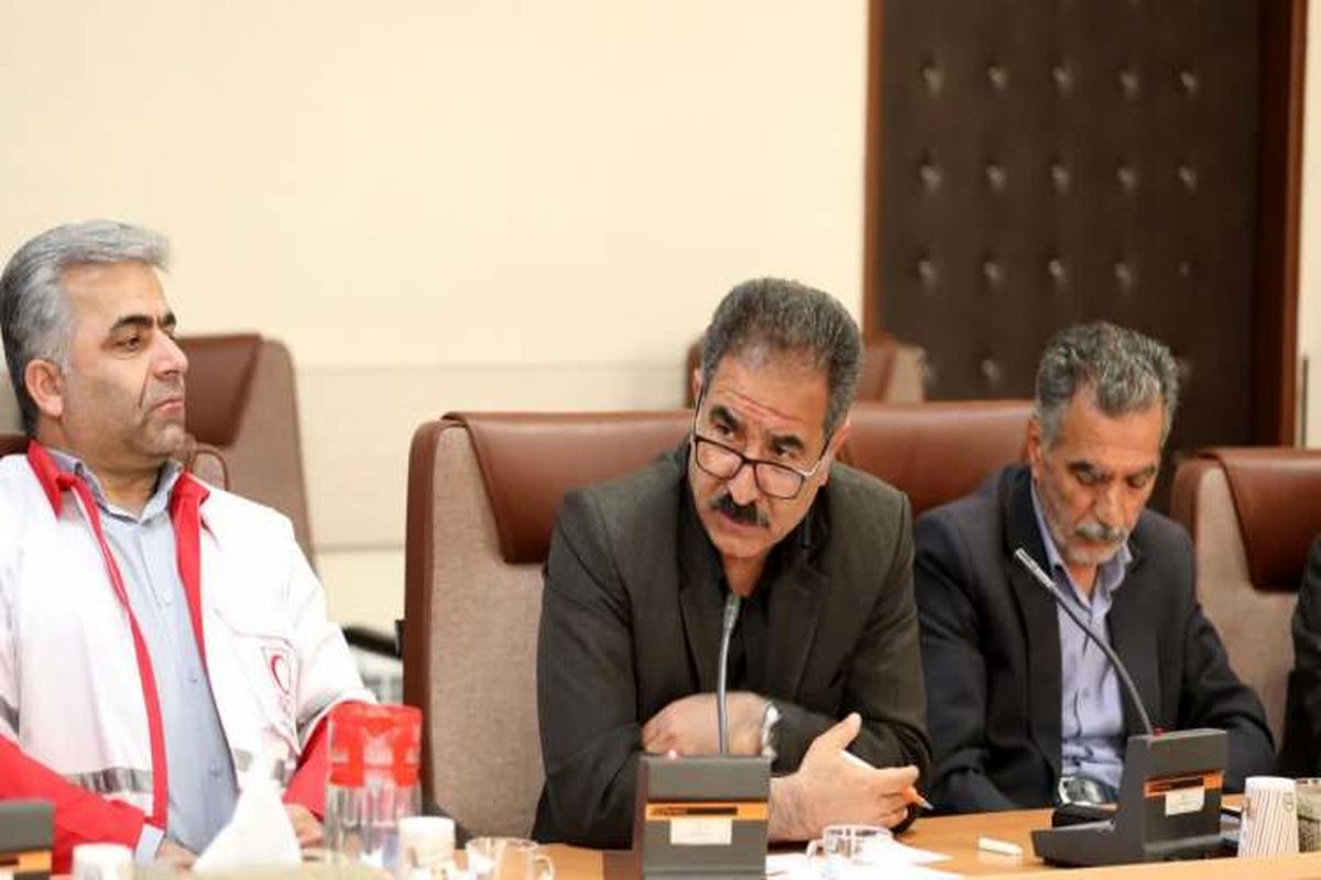 خدابخشی