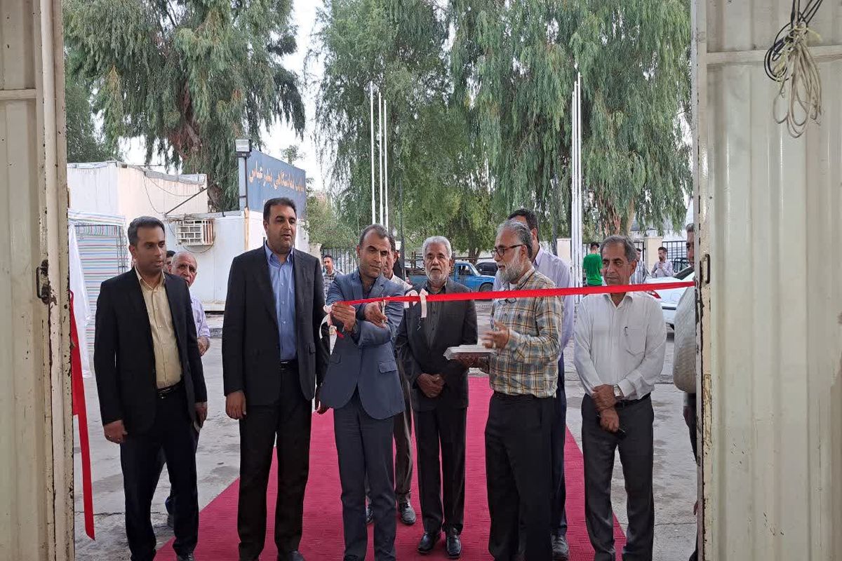 IMG_20230907_231441_841