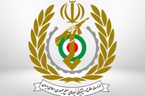 وزارت دفاع و پشتیبانی نیروهای مسلح به مناسبت روز جهانی قدس بیانیه داد

