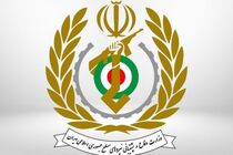وزارت دفاع و پشتیبانی نیروهای مسلح به مناسبت روز جهانی قدس بیانیه داد
