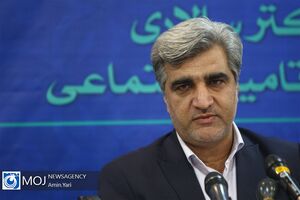 شستا باید به تعهداتش در پرداخت مابه‌التفاوت حقوق بازنشستگان عمل کند
