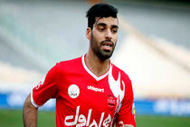 طارمی به ریزه اسپور پیوست