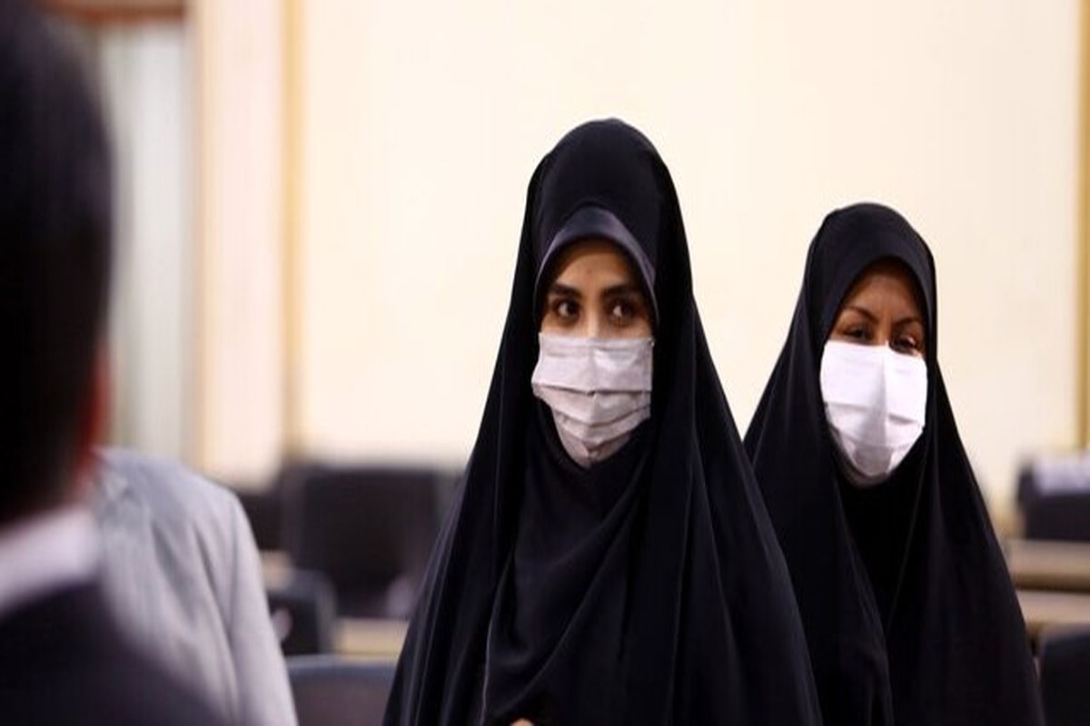 جراره+فاطمه