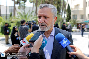 دولت وعده یک میلیون شغل درسال را محقق کرد/ دهک بندی های کشور مجدد بررسی می‌شود