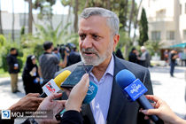 حقوق مکمل در صندوق‌های بازنشستگی تکمیلی پرداخت می‌شود