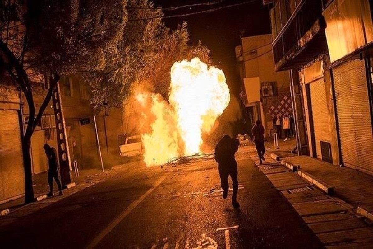 چهارشنبه