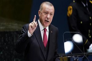 برخی قاتلانِ جمال خاشقچی از مصونیت برخوردار هستند