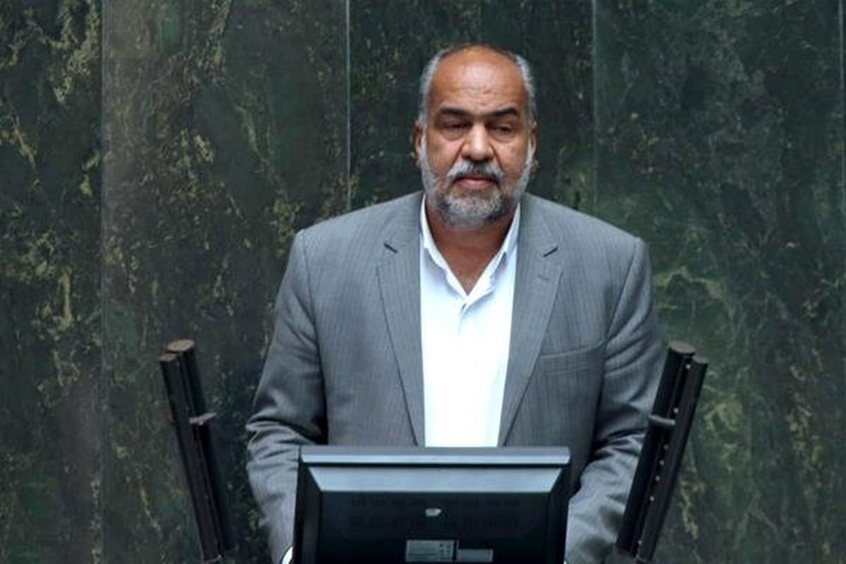 محمدرضا صباغیان بافقی