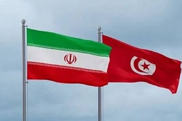 سفارت ایران در تونس، نسبت به ایران‌هراسی آمریکا هشدار داد