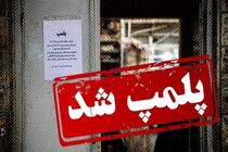 ۱۸ شرکت هرمی پلمب و ۷۳ متهم دستگیر شدند