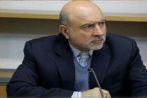 سهم بابل از اعتبارات ملی و استانی عادلانه نیست