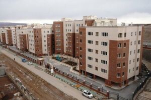 پیمانکارانی که عملکرد مناسبی ندارند باید تغییر کنند