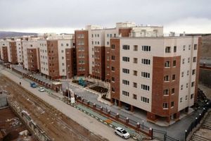 ناترازی برق باعث افزایش قیمت تمام شده مسکن شده است