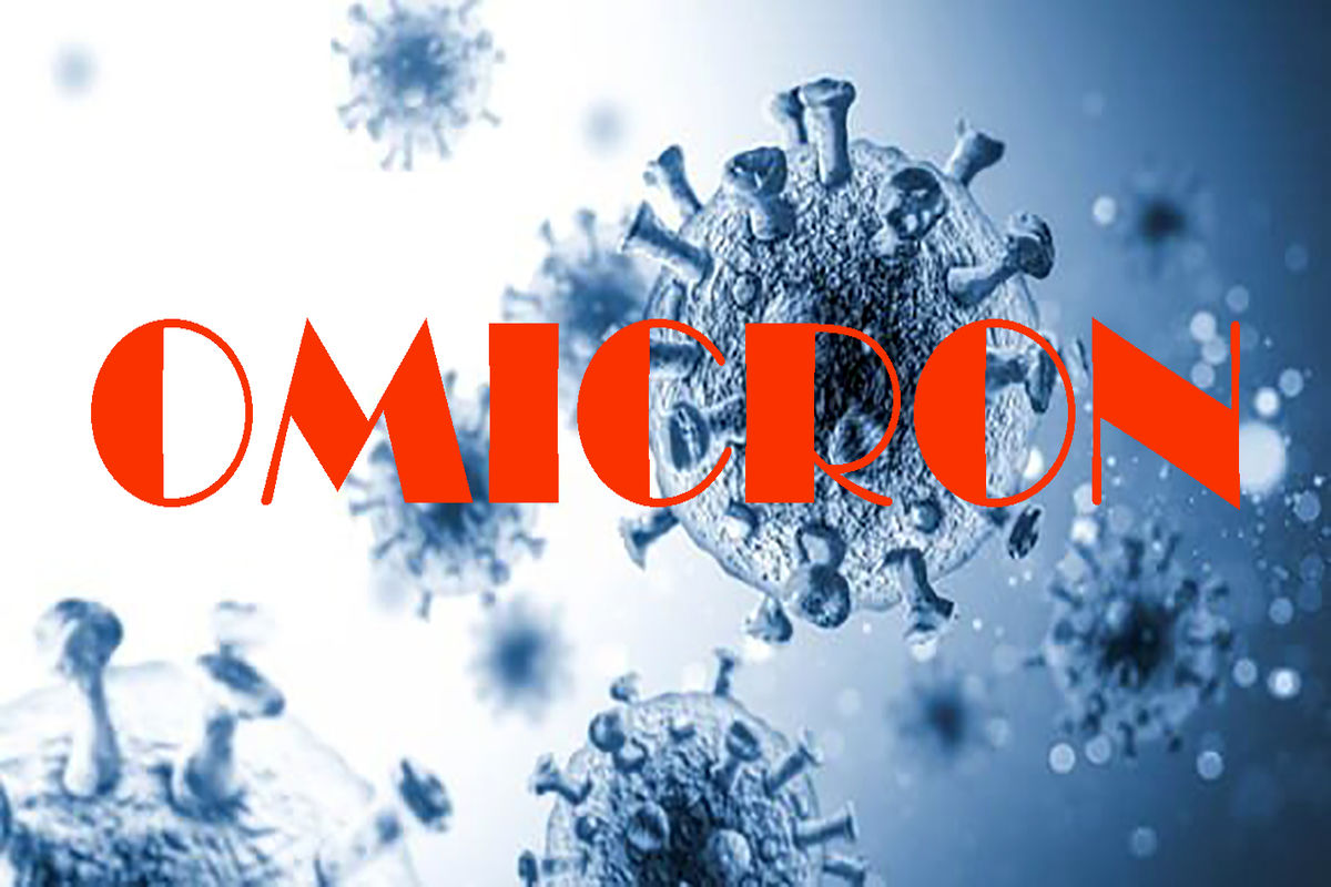 تشدید پروتکل‌های نظارتی