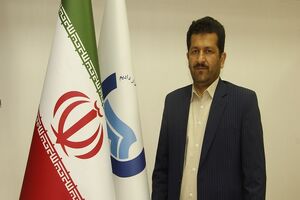 نصب ۶۸۳ انشعاب جدید آب آشامیدنی در نکا