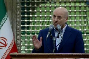 باید رضایت مردم خط قرمز عملکرد هر مدیر و مسئولی باشد