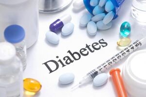 افزایش حمایت از بیماران دیابتی در اصفهان