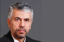 برآورد مثبت از امدادرسانی مسئولان محلی در حادثه‌ی سیل آذربایجان‌شرقی
