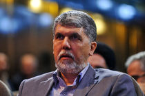 پیام تسلیت معاون فرهنگی برای درگذشت کوروش اسدی