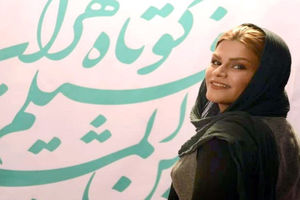 اکران ویژه برای مستند ایرانی حاضر در ایدفا/ از چشم هیات انتخاب دور ماندیم