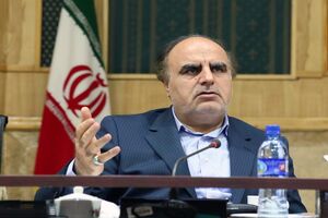 توسعه اقتصادی زیربنای کاهش آسیب‌های اجتماعی است