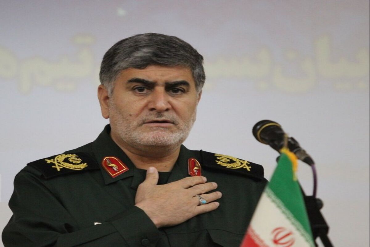 شاکرمی 5