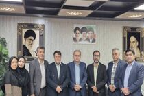 صدرا برای کسب عنوان «پایتخت کتاب ایران» گام برداشت